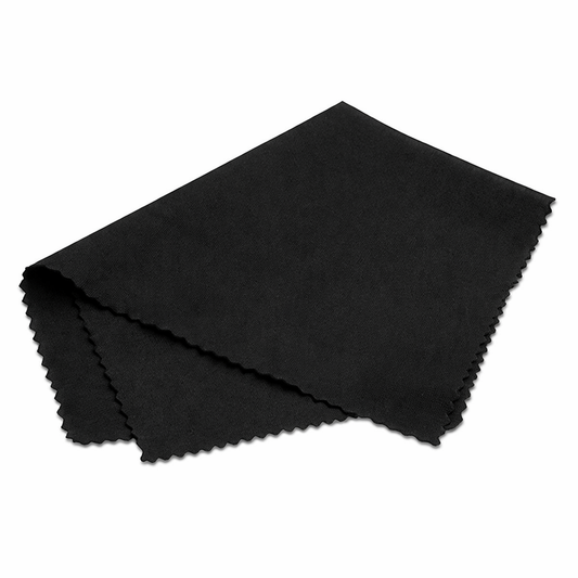 LINGETTES NETTOYANTES OFFERTES